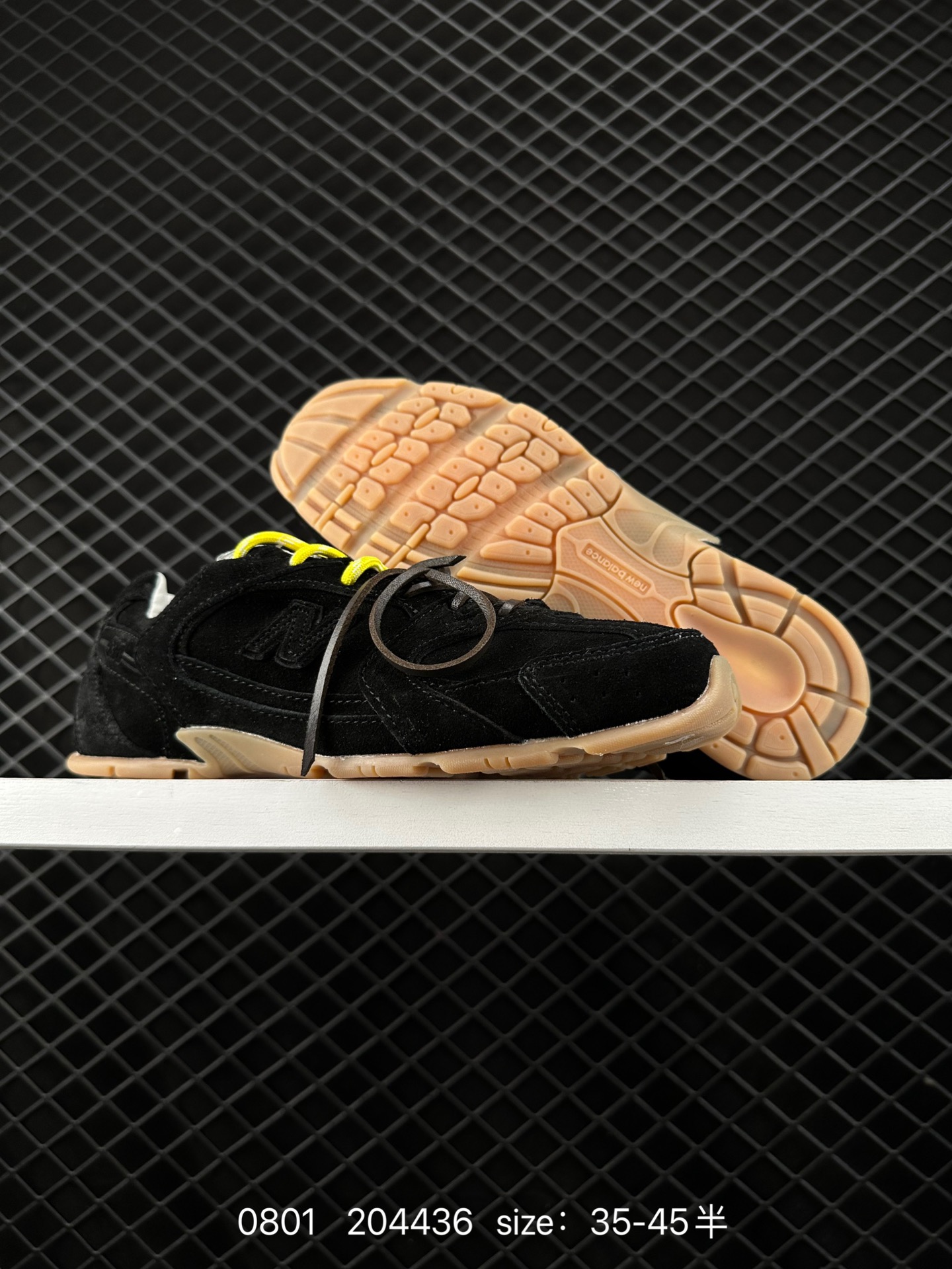 MiuMiu x NB New Balance 530 SL